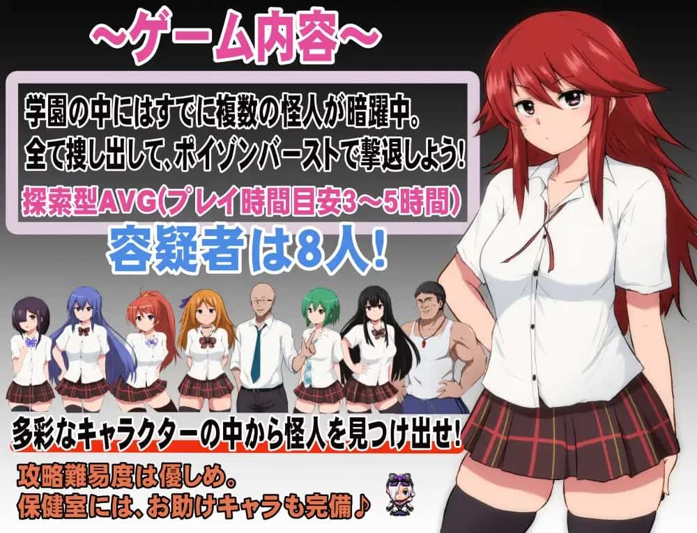 视觉数据1